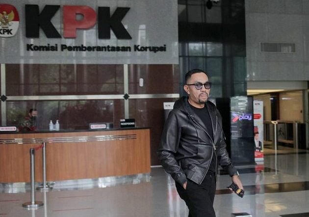 referensi gambar dari (blue.kumparan.com)