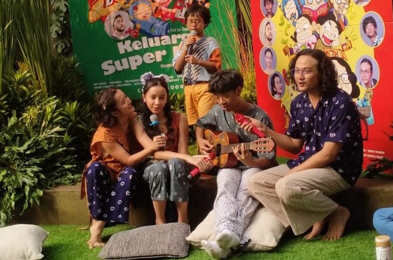 referensi gambar dari (tabloidnyata.com)