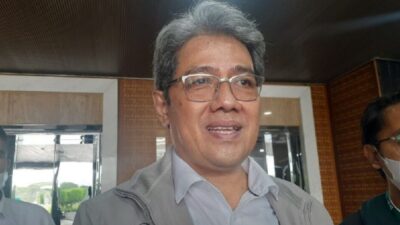 referensi gambar dari (img.harianjogja.com)