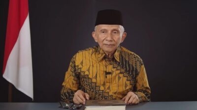 referensi gambar dari (oerban.com)