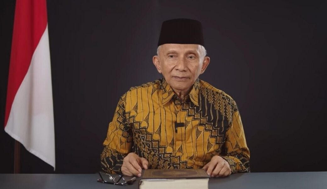 referensi gambar dari (oerban.com)