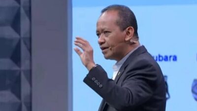 referensi gambar dari (thumb.viva.co.id)