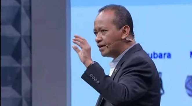 referensi gambar dari (thumb.viva.co.id)