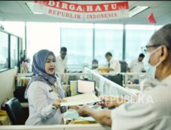 Tata Cara Pengisian Aplikasi Ekinerja BKN 2024: Panduan Lengkap
