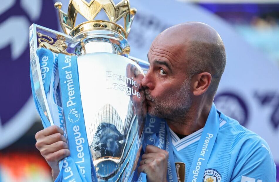referensi gambar dari (cdn1.manchestercity.news)