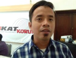 Wacana Presiden Dipilih Kembali oleh MPR, Pukat UGM: Langkah Mundur dalam Demokrasi Indonesia