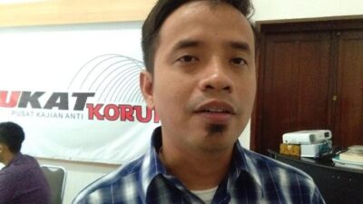 referensi gambar dari (awsimages.detik.net.id)