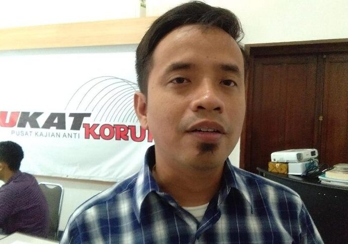 referensi gambar dari (awsimages.detik.net.id)