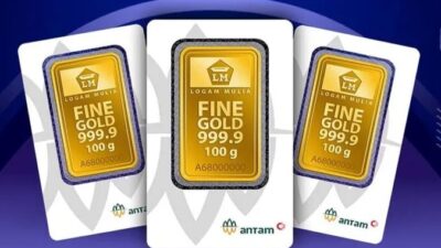referensi gambar dari (assets.pikiran-rakyat.com)