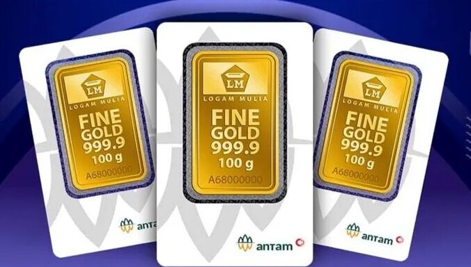 referensi gambar dari (assets.pikiran-rakyat.com)