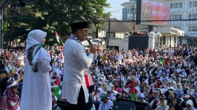 referensi gambar dari (awsimages.detik.net.id)