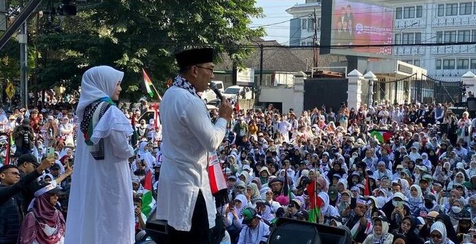 referensi gambar dari (awsimages.detik.net.id)