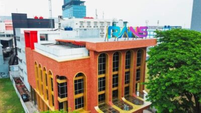 referensi gambar dari (tangerangnews.co.id