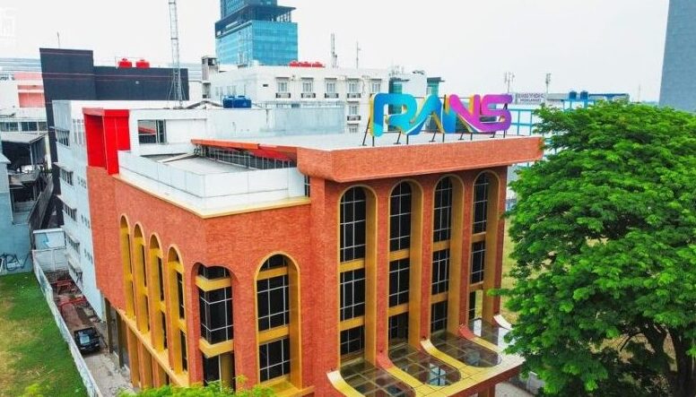referensi gambar dari (tangerangnews.co.id