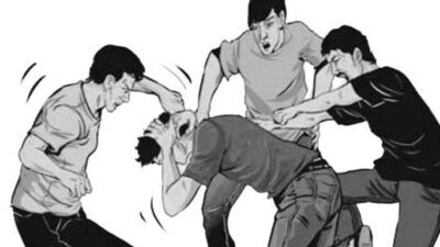 referensi gambar dari (awsimages.detik.net.id)