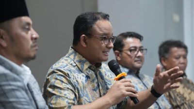 referensi gambar dari (hariane.com)
