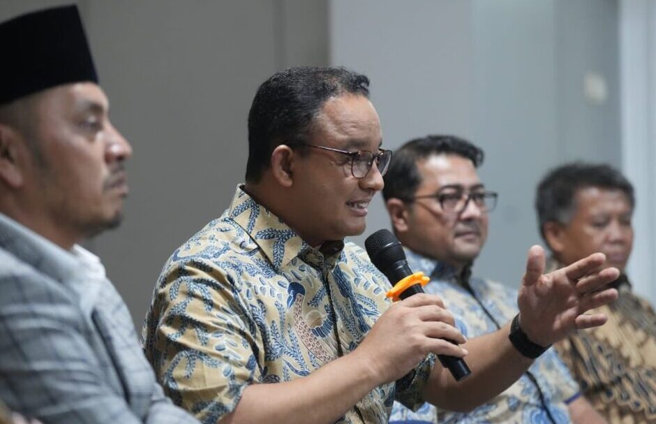 referensi gambar dari (hariane.com)