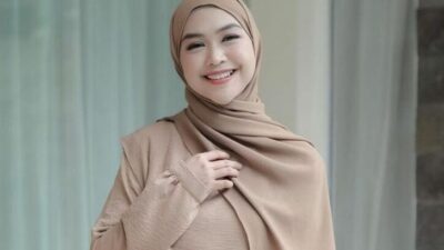 YouTuber Ria Ricis Alami Pengancaman dan Pemerasan Senilai Rp 300 Juta