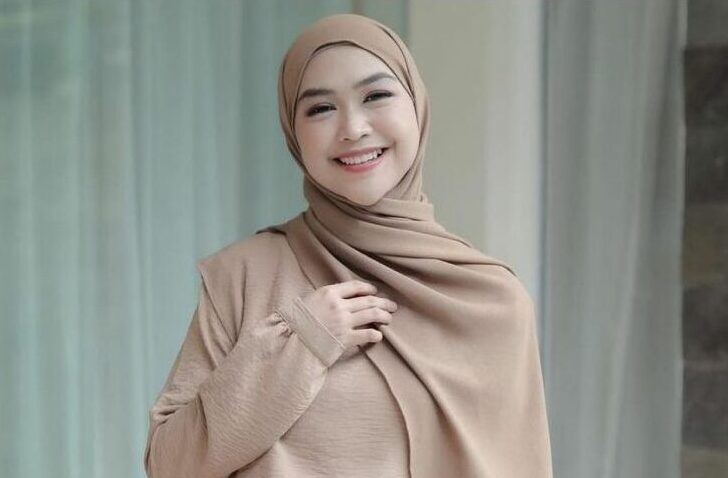 referensi gambar dari (media.matamata.com)