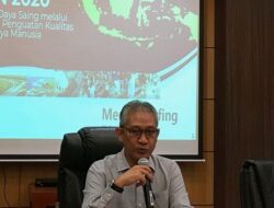 DJBC Tunda Penerapan Cukai Plastik dan Minuman Berpemanis hingga 2025