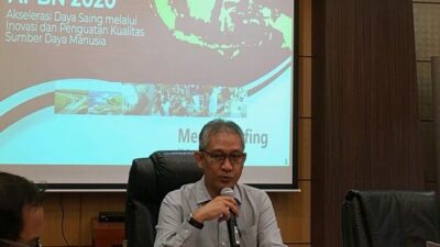 DJBC Tunda Penerapan Cukai Plastik dan Minuman Berpemanis hingga 2025
