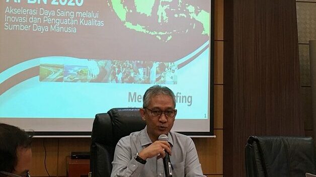 referensi gambar dari (blue.kumparan.com)