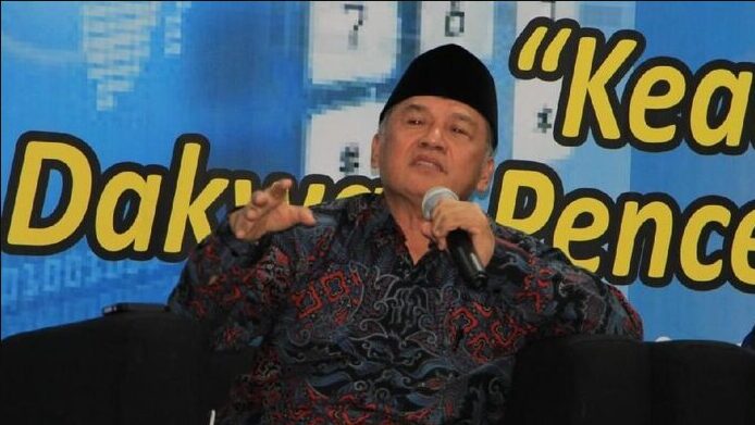 referensi gambar dari (awsimages.detik.net.id)