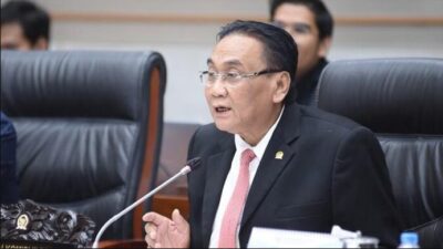 referensi gambar dari (awsimages.detik.net.id)