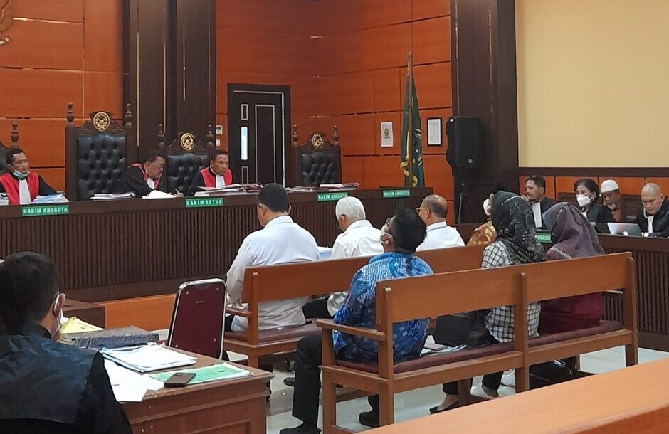 referensi gambar dari (jembataninformasi.com)