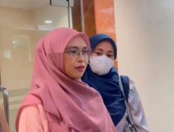 Siapa AP, Terduga Pelaku Pemerasan Ria Ricis?