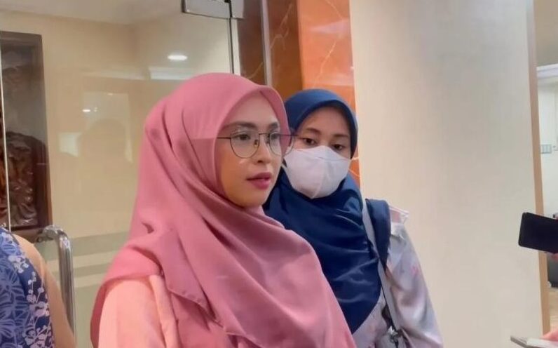 referensi gambar dari (static.republika.co.id)