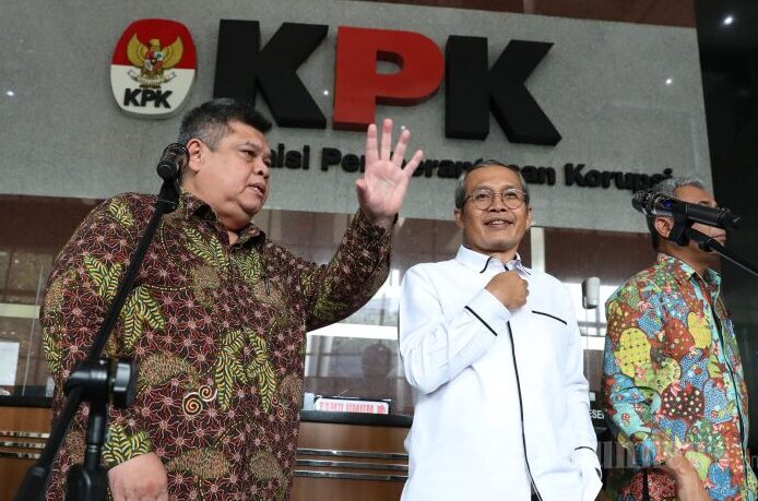 referensi gambar dari (asset-2.tstatic.net)