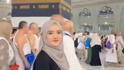 referensi gambar dari (static.promediateknologi.id)