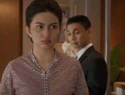 Raditya Dika dan Ariel Tatum Beradu Akting dalam Film “Catatan Harian Menantu Sinting”