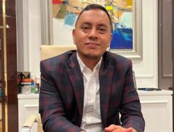 Kaesang Pangarep Nilai Maju Bersama Anies Baswedan Lebih Realistis untuk Pilgub Jakarta