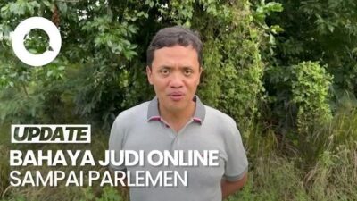 referensi gambar dari (cdnv.detik.com)