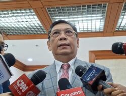 Pertentangan Elite PDIP dengan Relawan Pendukung Presiden Jokowi