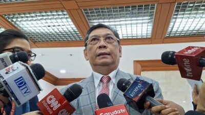 referensi gambar dari (awsimages.detik.net.id)