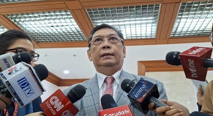 referensi gambar dari (awsimages.detik.net.id)