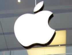 Dua Karyawan Wanita Ajukan Gugatan Class Action terhadap Apple atas Dugaan Diskriminasi Gaji