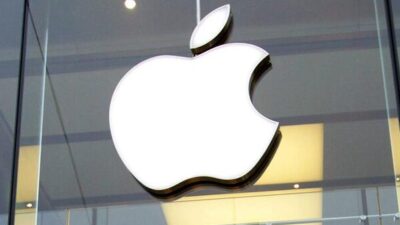 Dua Karyawan Wanita Ajukan Gugatan Class Action terhadap Apple atas Dugaan Diskriminasi Gaji