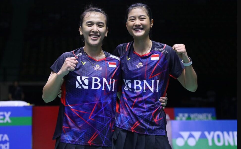 referensi gambar dari (img.okezone.com)