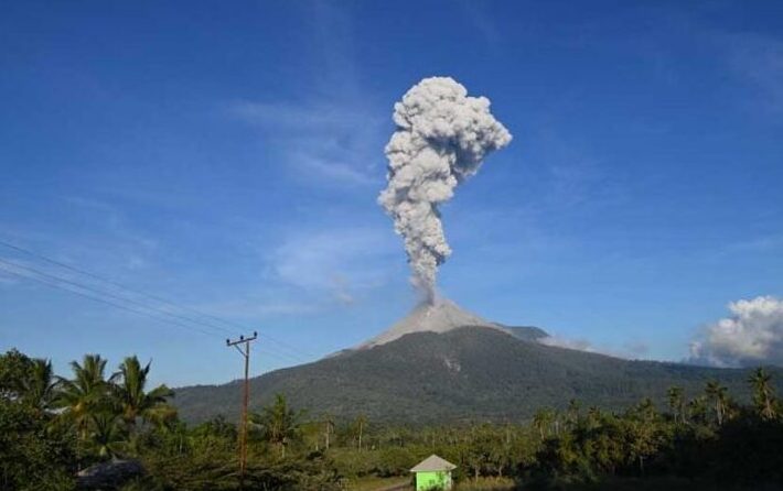 referensi gambar dari (pict.sindonews.net)