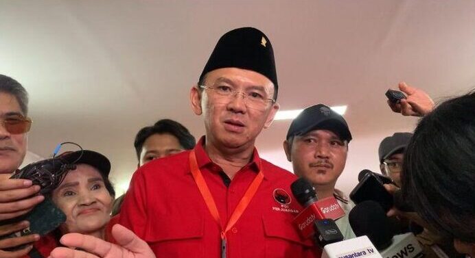 referensi gambar dari (awsimages.detik.net.id)