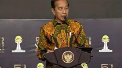 referensi gambar dari (nawacita.co)