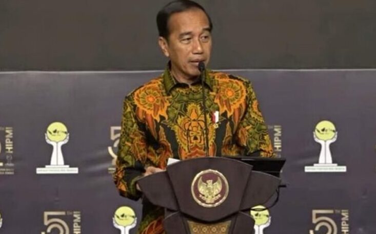 referensi gambar dari (nawacita.co)