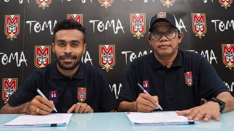 referensi gambar dari (img.inews.co.id)