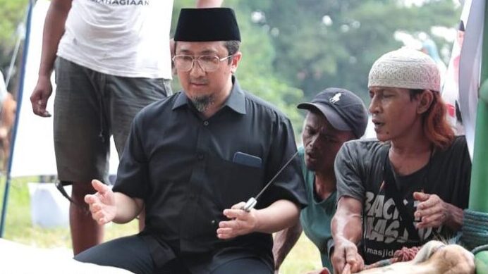referensi gambar dari (hot.detik.com)