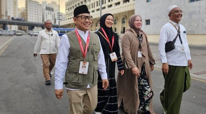 referensi gambar dari (awsimages.detik.net.id)