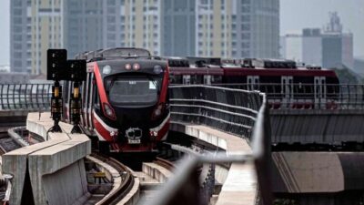 referensi gambar dari (awsimages.detik.net.id)